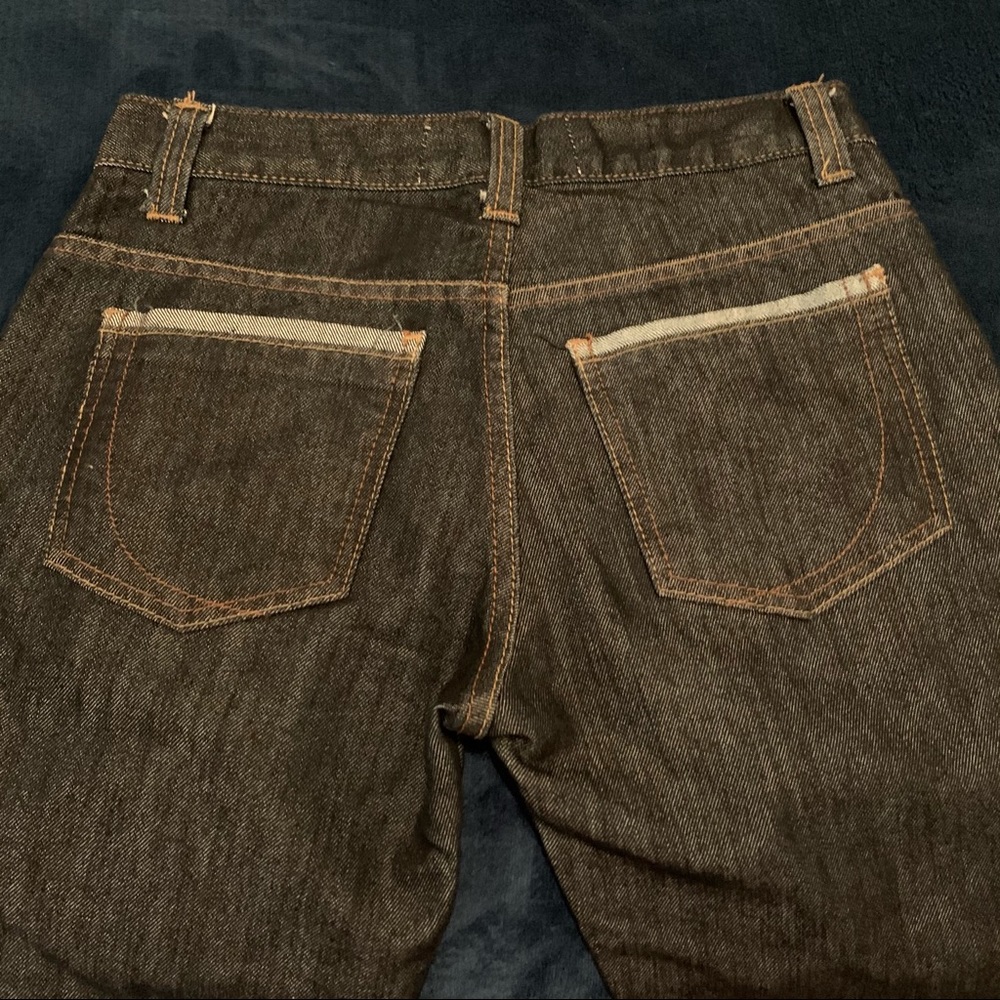 👁‍🗨7@$25👁‍🗨 Boys Jeans